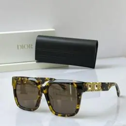 christian dior aaa qualite lunettes de soleil s_1215b71